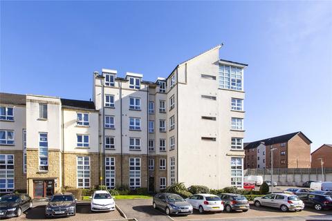 2 bedroom flat to rent - Bethlehem Way, Sapphire Point, Lochend Road, EH7