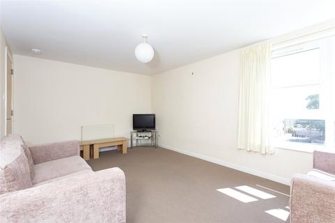 2 bedroom flat to rent, Bethlehem Way, Edinburgh, EH7