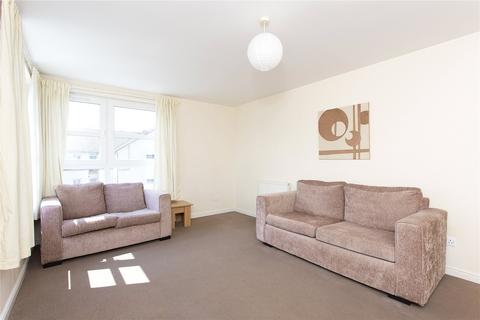 2 bedroom flat to rent, Bethlehem Way, Edinburgh, EH7