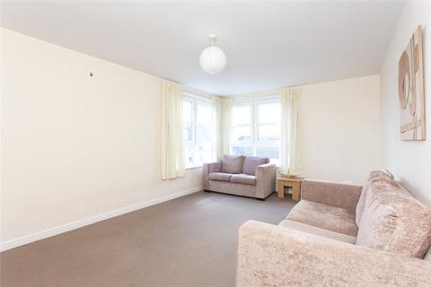 2 bedroom flat to rent, Bethlehem Way, Edinburgh, EH7