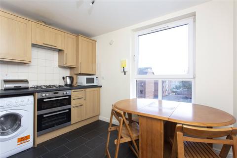 2 bedroom flat to rent, Bethlehem Way, Edinburgh, EH7