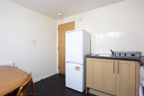 2 bedroom flat to rent, Bethlehem Way, Edinburgh, EH7