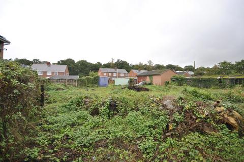 Land for sale, Tickhill Road, Doncaster DN4