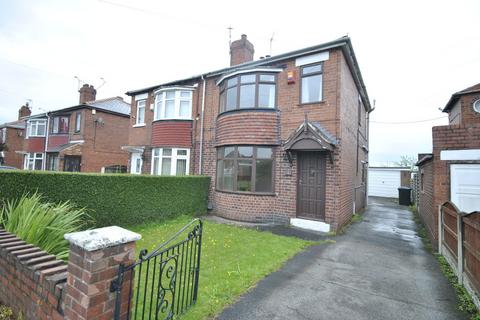 131 Ingleborough Drive, Sprotbrough, Doncaster, DN5 7AB
