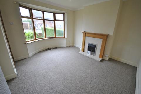 131 Ingleborough Drive, Sprotbrough, Doncaster, DN5 7AB