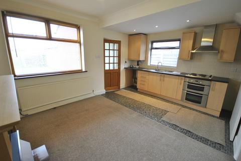 131 Ingleborough Drive, Sprotbrough, Doncaster, DN5 7AB