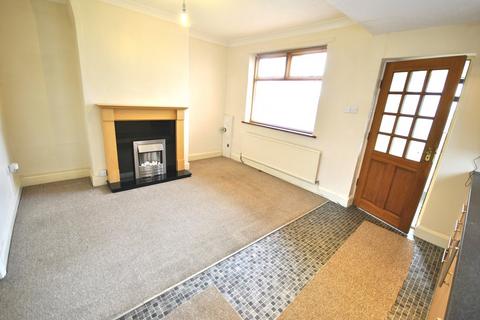 131 Ingleborough Drive, Sprotbrough, Doncaster, DN5 7AB