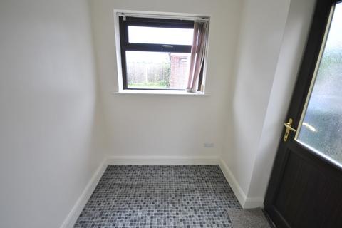 131 Ingleborough Drive, Sprotbrough, Doncaster, DN5 7AB