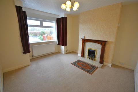 3 bedroom semi-detached house for sale, Worksop Road, Doncaster DN11