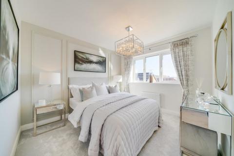 5 bedroom detached house for sale, Scrooby Road, Doncaster DN11