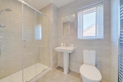 5 bedroom detached house for sale, Scrooby Road, Doncaster DN11