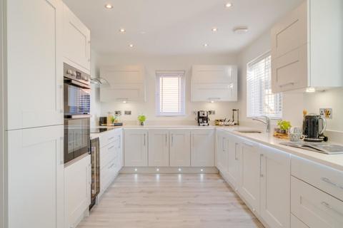 undefined, Scrooby Road, Doncaster DN11