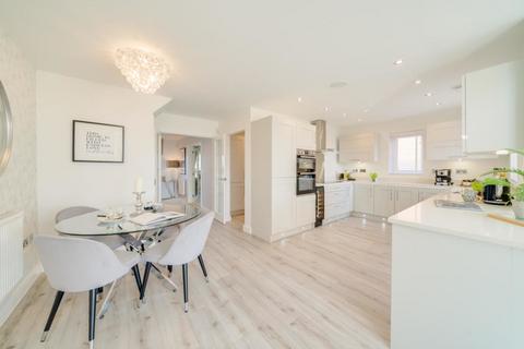 undefined, Scrooby Road, Doncaster DN11