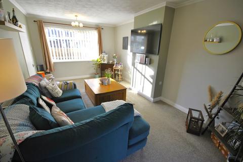 16 Castell Crescent, Doncaster, DN4 6LG