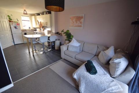 2 bedroom end of terrace house for sale, Avalon Gardens, Doncaster DN11
