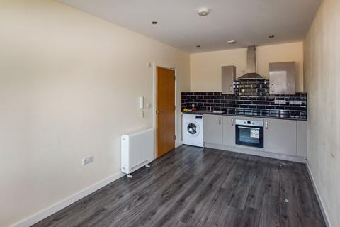 1 bedroom flat to rent - East Lane, Runcorn, Cheshire, WA7