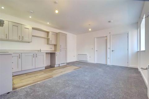 1 bedroom flat to rent, Hallgate, Cottingham, East Yorkshire, HU16