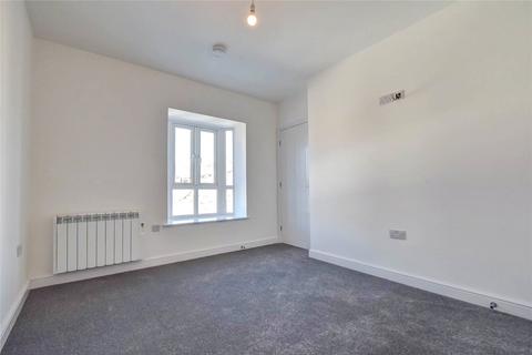 1 bedroom flat to rent, Hallgate, Cottingham, East Yorkshire, HU16