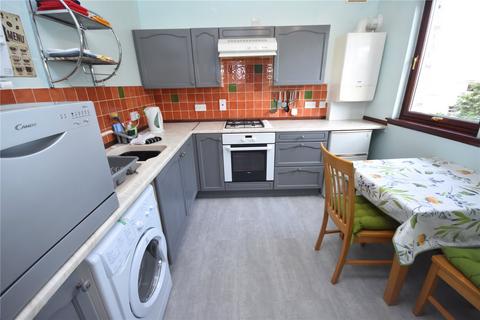 2 bedroom flat to rent - Picktillum Place, Picktillum Place, Aberdeen, Aberdeen, AB25
