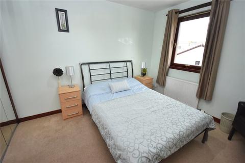 2 bedroom flat to rent - Picktillum Place, Picktillum Place, Aberdeen, Aberdeen, AB25
