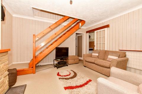 4 bedroom chalet for sale, Tradescant Drive, Meopham, Kent