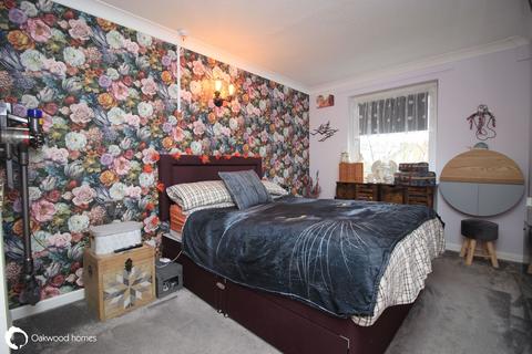 1 bedroom flat for sale, Homefleet House, Ramsgate