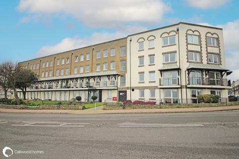 1 bedroom flat for sale, Homefleet House, Ramsgate