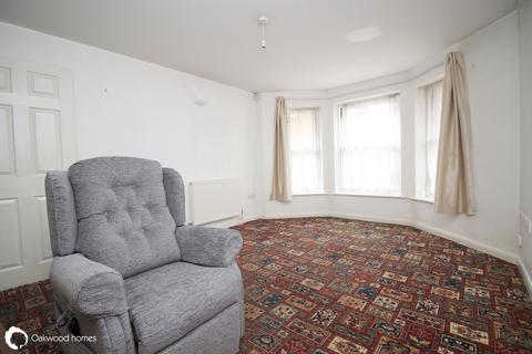 2 bedroom apartment for sale - St Peters , Broadstairs