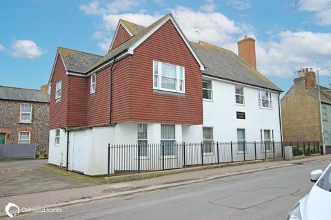 2 bedroom apartment for sale, St Peters , Broadstairs
