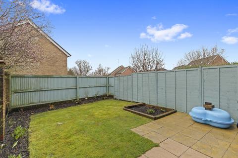 3 bedroom semi-detached house for sale, Oak Tree Drive, Hassocks, West Sussex, BN6 8YA