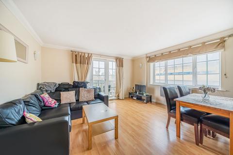 2 bedroom apartment for sale - Fobney Street, Reading RG1