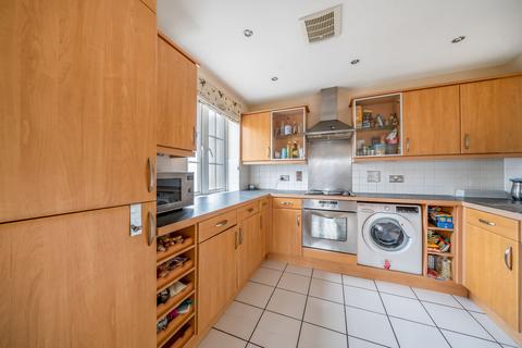 2 bedroom apartment for sale - Fobney Street, Reading RG1