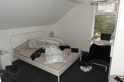 3 bedroom house share to rent - Mirador Crescent, Uplands, , Swansea