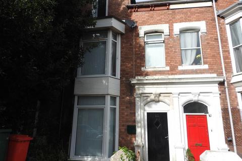 3 bedroom house share to rent, Mirador Crescent, Uplands, , Swansea