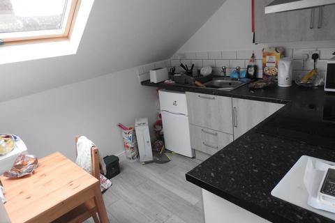 3 bedroom house share to rent, Mirador Crescent, Uplands, , Swansea