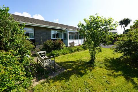 3 bedroom bungalow for sale, Liskeard, Cornwall PL14