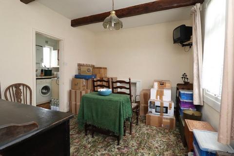 3 bedroom semi-detached house for sale, The Crescent, Snowdown, Dover, Kent, CT15 4JP