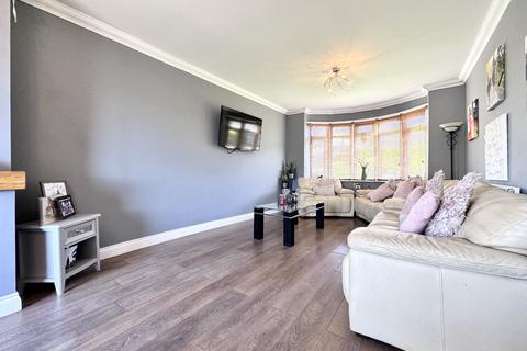 3 bedroom semi-detached house for sale, Aberdare CF44