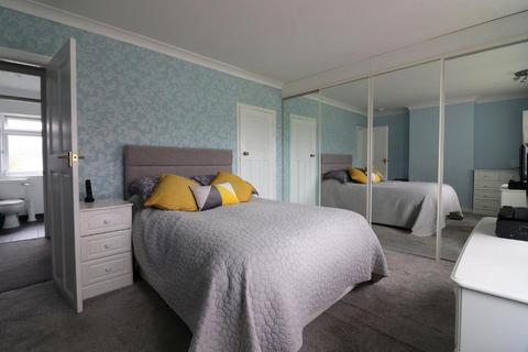 3 bedroom terraced house for sale - Luton LU3