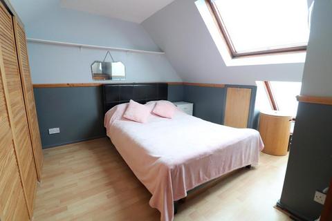 162 Limbury Road, Luton, LU3 2PN