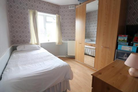 162 Limbury Road, Luton, LU3 2PN