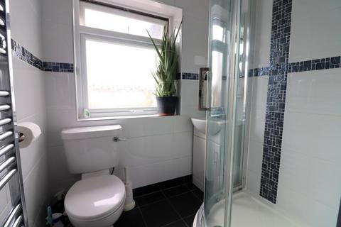 162 Limbury Road, Luton, LU3 2PN