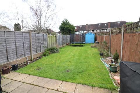 162 Limbury Road, Luton, LU3 2PN