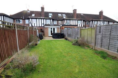 162 Limbury Road, Luton, LU3 2PN