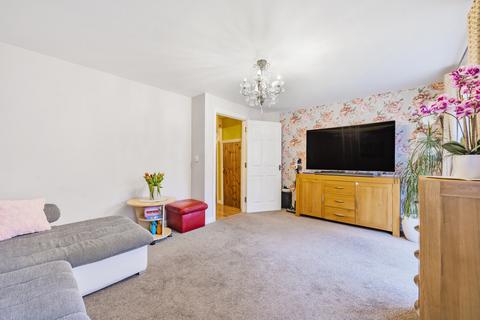 4 bedroom end of terrace house for sale, Coker Way, Chard, TA20