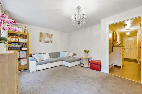 38 Coker Way, Chard, TA20 1BF