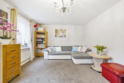 38 Coker Way, Chard, TA20 1BF