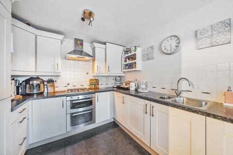 38 Coker Way, Chard, TA20 1BF