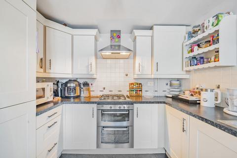 38 Coker Way, Chard, TA20 1BF