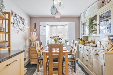 38 Coker Way, Chard, TA20 1BF